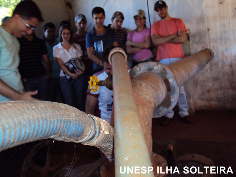 aula_cerrado_12marc2012 (11).JPG